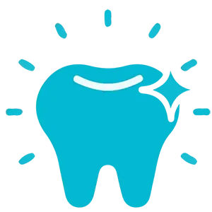 sbiancamento-dei-denti